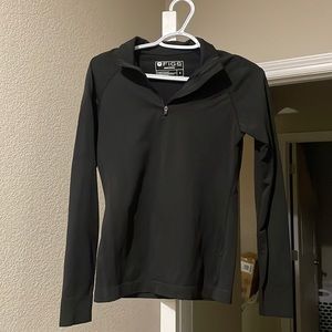 Figs seamless top